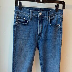 Mother Jeans, Size 26